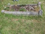image of grave number 438828